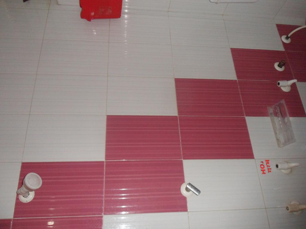 Somnāth Hotel Shree Rudraksh المظهر الخارجي الصورة